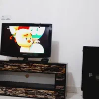 LCD سامسونگ۳۲