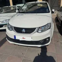 ساینا اتومات مدل ۱۴۰۴