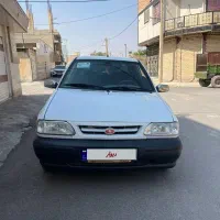 پراید۹۹