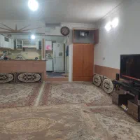 فروش خانه آپارتمانی دو طبقه|فروش آپارتمان|مشهد, چهاربرج|دیوار
