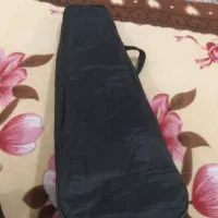 کمانچه لری|سازهای سنتی|صحنه, |دیوار