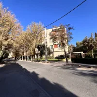 ۱۸۰۰ متر ویلایی فاز ۱ مهرشهر ( ۵۰۰ متر زیر بنا )|اجارهٔ خانه و ویلا|کرج, فاز ۱ مهرشهر|دیوار