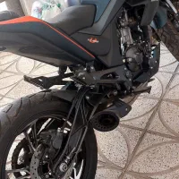زونتس