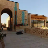 نما سنتی سنگ و پلاک پذیرفته میشود|خدمات پیشه و مهارت|اشکذر, |دیوار