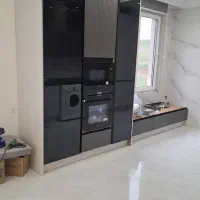 کابینت کمد دیواری تخت دراور ،میز ارایش و ...|جاکفشی، کمد، دراور|تهران, حسن‌آباد|دیوار