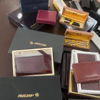 به علت مهاجرت|حراج|گرگان, |دیوار