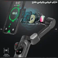 گیمبال گرین لاین