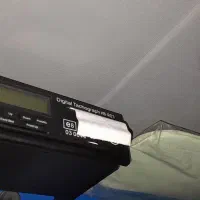 کامیونت نیسان|خودرو سواری و وانت|سنندج, |دیوار