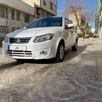 ساینا مدل ۹۷