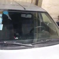 رواسال ۹۰|خودرو سواری و وانت|تهران, لویزان|دیوار