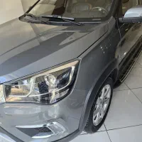 ام وی ام x22 اتومات مدل 1400 نقد و اقساط