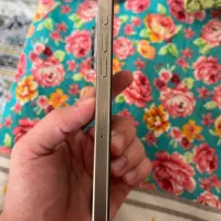 ایفون15 پرو مکس|موبایل|ایلام, |دیوار