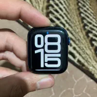 Apple Watch Series 6 44mm