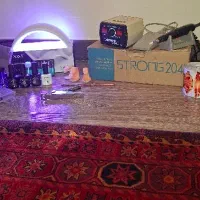 آرایشی بهداشتی