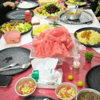 ظرفشور ونظافت چی آقا