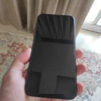 گوشی آیفون ۱۳معمولی 128گیگ|موبایل|اصفهان, ملکشهر|دیوار