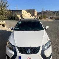 کوییک rمدل ۱۴۰۲