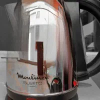 کتری برقی مولینکس