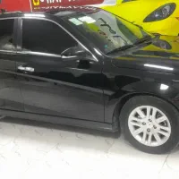 دناپلاس ۱۴۰۰