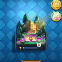 اکانت رویال