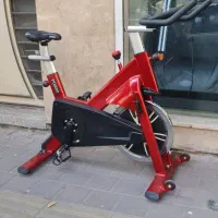 دوچرخه ثابت jkexer|تجهیزات ورزشی|تبریز, |دیوار