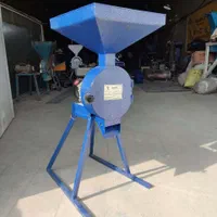 asiyab آسیاب.علوفه کوب.میکسر.پلت خوراک دام و طیور|ماشینآلات صنعتی|زنجان, |دیوار