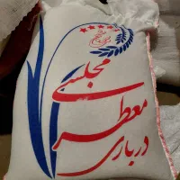 برنج ایرانی طارم