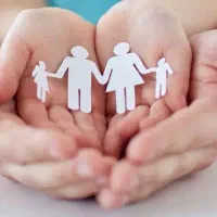 روانشناس و مشاور