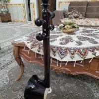 شهبازی|سازهای سنتی|خرمآباد, |دیوار