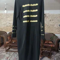 لباس مجلسی|لباس|اردبیل, |دیوار