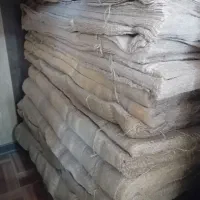 فرصتی عالی برای سازنده ها یک تماس بدون اتلاف وقت|مصالح و تجهیزات ساختمان|تهران, شادآباد|دیوار