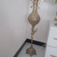 گلدان نو نو ۵۰۰۰۰۰۰