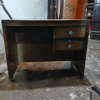 ویترین میز|فروشگاه و مغازه|کوهین, |دیوار