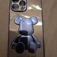 گارد آیفون 13 پرومکس