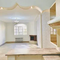 فروش واحد ۶۱ متری|فروش آپارتمان|تهران, دبستان|دیوار