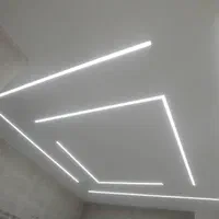 اجرای تخصصی کناف نقدو اقساط|خدمات پیشه و مهارت|شیراز, شریفآباد|دیوار