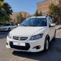 کوییک اتومات فول پلاس