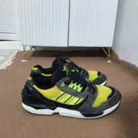 کتونی زدیکس زنبوری|کیف، کفش، کمربند|پاکدشت, پاکدشت (مامازند)|دیوار