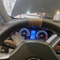 لیفان|خودرو سواری و وانت|تهران, زمزم|دیوار