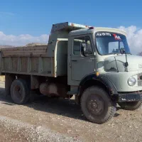 کمپرسی ۹۱۱مدل ۶۱