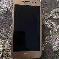 سامسونگ grand prime oro