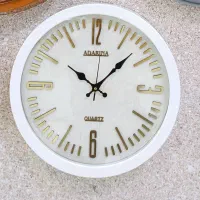 ساعت دیواری ادرینا ۴۰