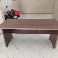 میز ۱۶۰در ۷۰|میز تحریر و کامپیوتر|فشاپویه, |دیوار