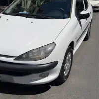 SD V8 مدل ۹۴|خودرو سواری و وانت|تهران, تهرانپارس غربی|دیوار