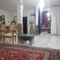 خانه