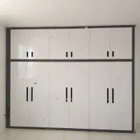 تعمیر و جابجایی کابینت و کمد|خدمات پیشه و مهارت|سهند, |دیوار