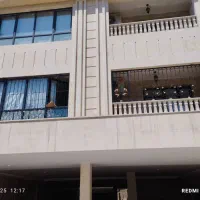 aka doorدراکاردئونی حفاظ پنجره|خدمات پیشه و مهارت|مشهد, آزادشهر|دیوار