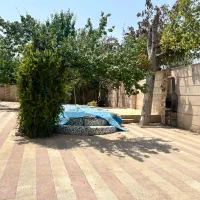 خانه ویلایی 620 متر/دنج و دلنشین با حیاط خصوصی|فروش خانه و ویلا|شهریار, اصیل آباد|دیوار