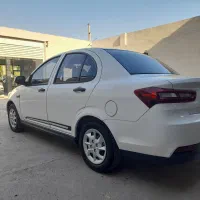 سهند سفید 1403|خودرو سواری و وانت|قم, قلعه کامکار|دیوار