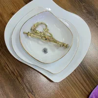 شیرینی خوری|ظروف سرو و پذیرایی|قم, دروازه چوبی|دیوار